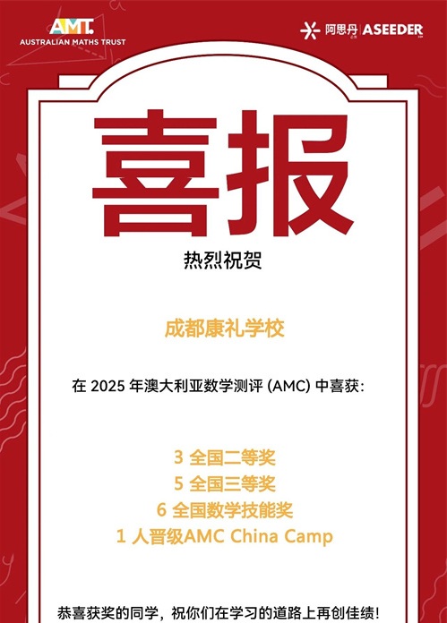 ɶYZW(xu)У(sh)W(xu)ِ@