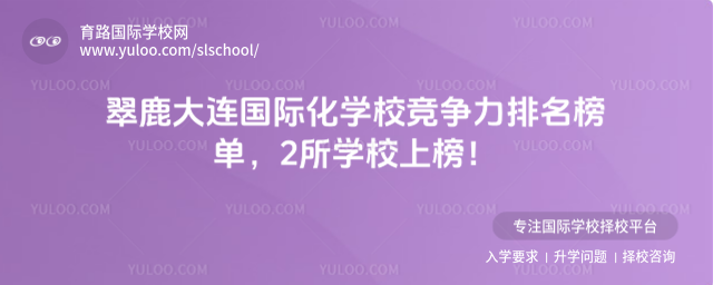 ¹BHW(xu)УΣ2W(xu)Уϰ