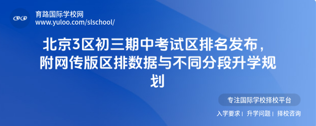 3^(q)пԇ^(q)l(f)W(wng)^(q)Ŕ(sh)(j)cֶͬWҎ(gu)