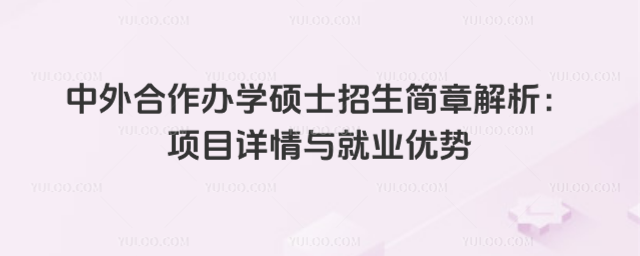 kWTʿ½ĿԔc͘I(y)(yu)