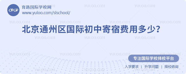 2026걱ͨ݅^(q)HмMö