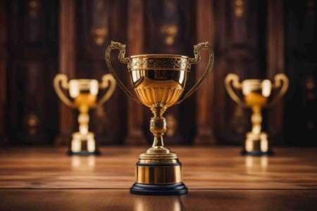 ҫAHW(xu)УfУ^(q)ِ