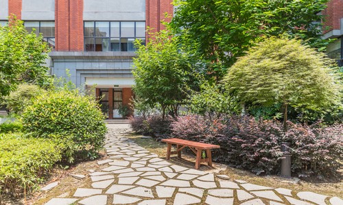 мtI(y)еȌI(y)W(xu)У