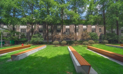 н(jng)(j)Q(mo)׌W(xu)У