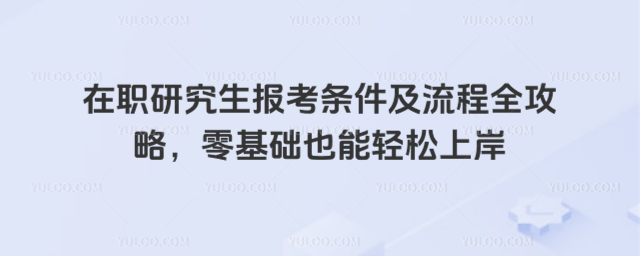 о(bo)lȫԣA(ch)Ҳpϰ