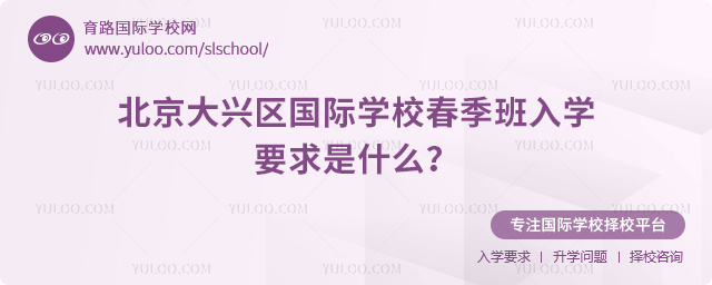 d^(q)HW(xu)УW(xu)Ҫʲô