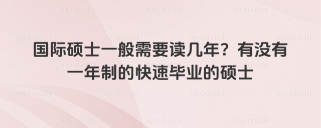 HTʿһҪxЛ]һƵĿٮI(y)ĴTʿ