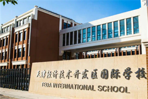 (jng)g(sh)_l(f)^(q)HWУ