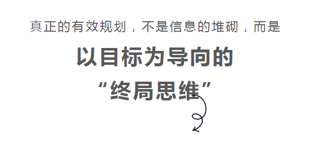 ɶʯ츮ЌW(xu)HW(xu)ɳ