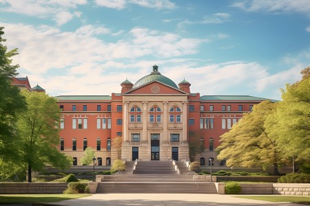 天津高新區(qū)隨遷子女小學(xué)轉(zhuǎn)學(xué)