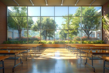 天津港保稅區(qū)隨遷子女小學入學轉學