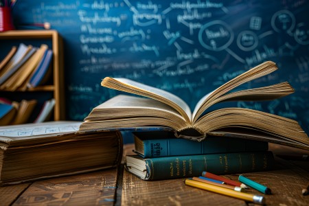 北京順義區(qū)初中插班轉(zhuǎn)學(xué)費(fèi)用