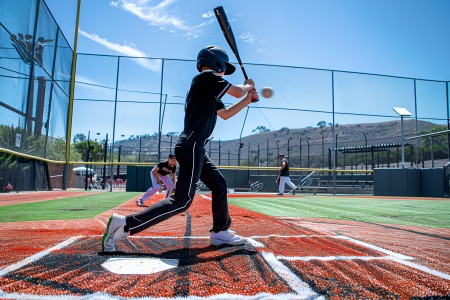 北京免中考直升