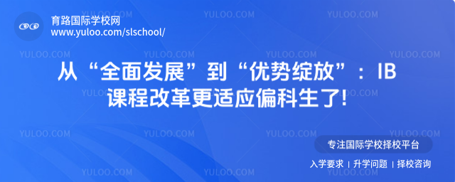 ġȫl(f)չ(yu)ݾ`šIBn̸ĸm(yng)ƫ