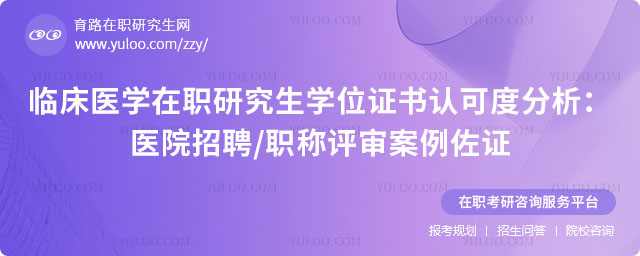 Rt(y)W(xu)оW(xu)λCJ(rn)ɶ