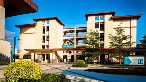 ˮh(gu)HСW(xu)(jin)