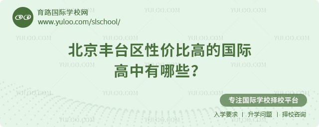 2026걱S_^(q)ԃrȸߵćHЩ