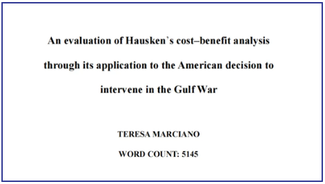 г(yng)^(q)ͬ(gu)Z(y)W(xu)УW(xu)EPQ@߷