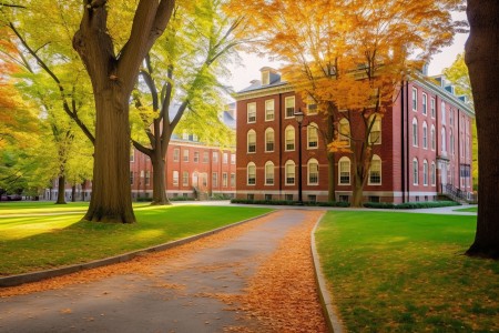 пǾ(li)ˈ(bo)ָ(do)