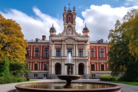 пǾ(li)ˈ(bo)ָ(do)