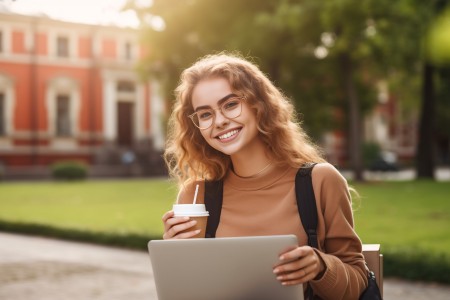 пǾ(li)ˈ(bo)ָ(do)