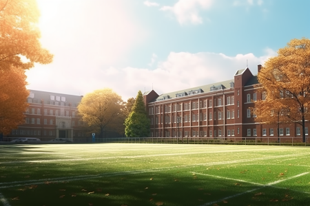 пǾ(li)ˈ(bo)ָ(do)