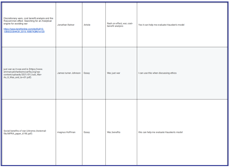 г(yng)^(q)ͬ(gu)Z(y)W(xu)УW(xu)EPQ@߷