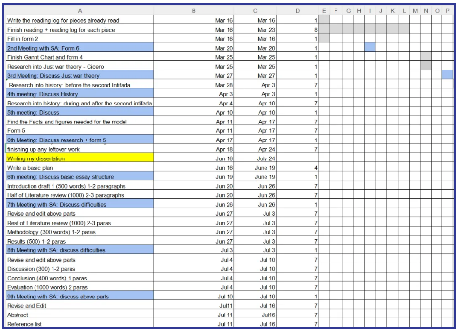 г(yng)^(q)ͬ(gu)Z(y)W(xu)УW(xu)EPQ@߷