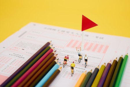 北京房山區(qū)小學(xué)插班轉(zhuǎn)學(xué)條件