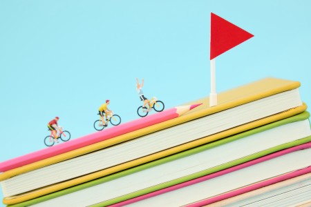 北京房山區(qū)小學(xué)插班轉(zhuǎn)學(xué)條件