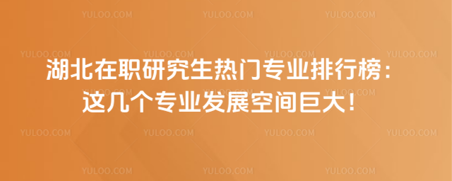 оTI(y)а@ׂI(y)l(f)չg޴