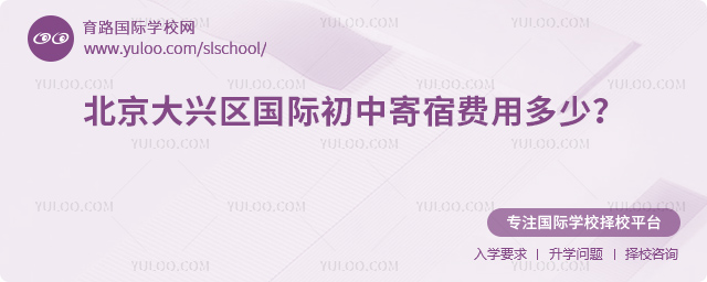 2026걱d^(q)(gu)HмM(fi)ö