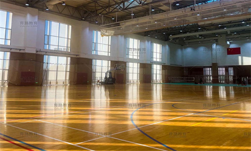 г(yng)^(q)PČW(xu)Уw(chng)^