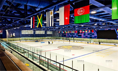 г(yng)^(q)PČW(xu)Уw(chng)^