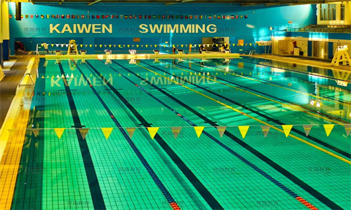 г(yng)^(q)PČW(xu)Уw(chng)^