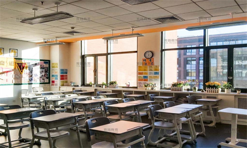 г(yng)^(q)PČW(xu)У̽У