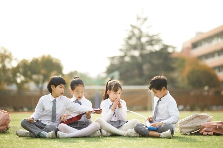 北京懷柔區(qū)初中校額到校名額分配規(guī)則