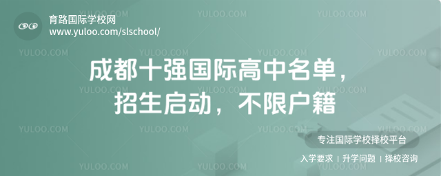 ɶʮ(qing)H(dng)ޑ