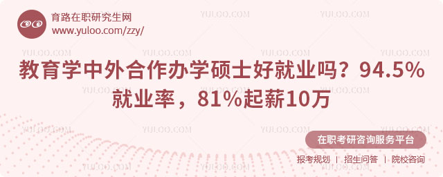 W(xu)kW(xu)Tʿþ͘I(y)