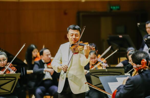 Ж|ǅ^(q)|(sh)(yn)W(xu)У