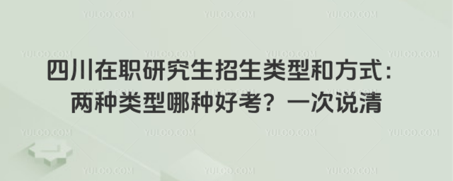 ĴоͺͷʽɷNķNÿһf