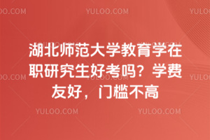 W(xu)W(xu)оÿW(xu)M(fi)ѺãT