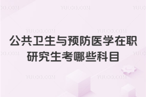 l(wi)cAt(y)WоЩĿ