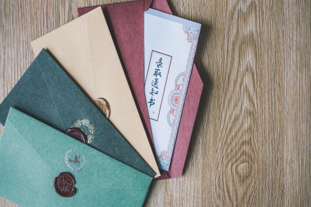 ҫ߼(j)ЌW(xu)W(xu)ô