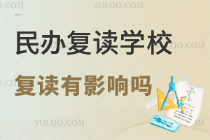 k(f)xW(xu)У(f)xӰ푆