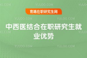 t(y)Y(ji)о͘I(y)(yu)