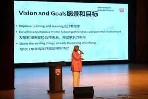 Уyδ(li) | bУͨo(j)(sh)