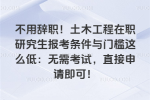 oľо(bo)lcT@ôͣo迼ԇֱՈ