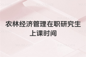 r(nng)ֽ(jng)(j)оnr(sh)g