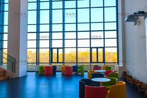 初升高不用中考直錄？北京朝陽凱文學(xué)校2026年自主招生政策全面解讀